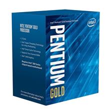 سی پی Uاینتل مدل Pentium Gold G5400 با فرکانس 3.7 گیگاهرتز